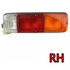 2025年最新】ランクル40 パーツの人気アイテム - メルカリ