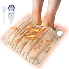 Item thumbnail for item e5c62a91-3c01-4071-937a-7de09deda340