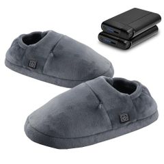 Item thumbnail for item 324adbfe-045b-4ead-b83d-2c3f9241d7d1