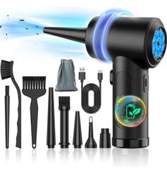 Item thumbnail for item cec4f008-2fda-400a-be7f-acd35ecac3de