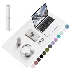 Item thumbnail for item 0c8d8c38-2b36-4978-828e-669e8b798803