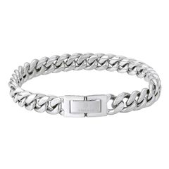 Item thumbnail for item 8856d450-6449-436d-88ba-b0fe4014162c