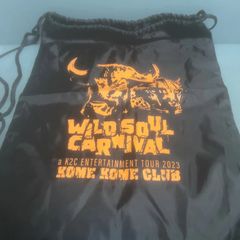 Item thumbnail for item ca8e761d-48af-499d-8e25-058cc17f071c