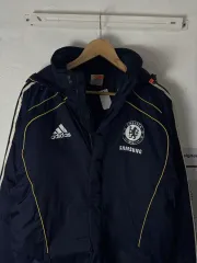 2025年最新】アディダス Adidas チェルシーの人気アイテム - メルカリ