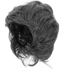 Item thumbnail for item 039c6d85-44e9-467b-95a7-bf7bdaa3a8d9