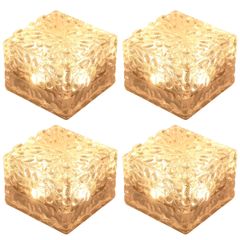 Item thumbnail for item 83aff2c2-fcbe-4c6d-83af-cafb1490e3e8