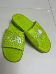 THE NORTH FACE ザノースフェイス サンダル スリッパ 240-245