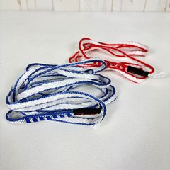 Item thumbnail for item bf482612-a5f3-4ec5-a5b2-b0bc738769c5