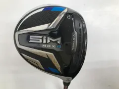 2025年最新】TENSEI BLUE TM50の人気アイテム - メルカリ