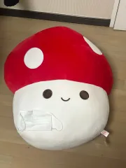 2025年最新】あずまんが大王 ぬいぐるみの人気アイテム - メルカリ