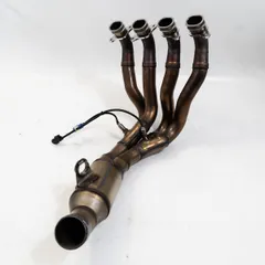 2025年最新】cbr1000rr 純正マフラーの人気アイテム - メルカリ