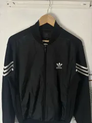 アディダス ヨーロッパ ジャージ