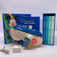 2025年最新】q＆aカード dweの人気アイテム - メルカリ