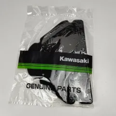 セット価格‼️メルカリ最安値⁉️ 09/04時点 新品未開封】フィギュア 6体セット - メルカリ