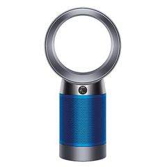 Dyson Pure Cool BP 01 WB ブルー - メルカリ Dyson Pure Cool BP 01 WB ブルー - メルカリ