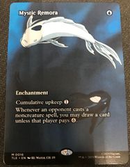 ヴァンガード コロコロレア CR 「ウソツキ!ゴクオーくん」ゴクオー 四