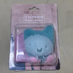 2025年最新】SHINee key cdの人気アイテム - メルカリ