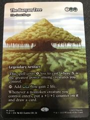 MTG 神凪の祝福 / アクローマの意志 FF - メルカリ