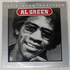 2025年最新】al green レコードの人気アイテム - メルカリ