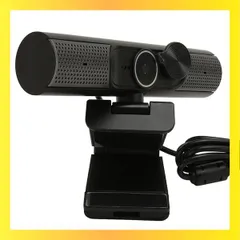 2026年最新】webカメラ マイク スピーカーの人気アイテム - メルカリ