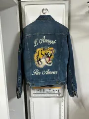 2026年最新】本当に良い時代 dvdの人気アイテム - メルカリ