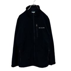 3313【希少モデル・美品】フルカウント ウール カバーオール ネイビー