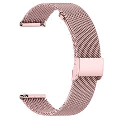 Item thumbnail for item d264b65e-fa46-4f6f-be05-7704111e004b