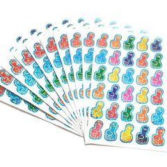 Item thumbnail for item 17da26d2-0eb1-4845-b851-303610474d52