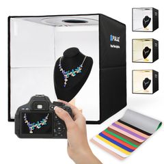 Item thumbnail for item b24e3d5b-ded8-4685-b5f8-02f5dbe0e311