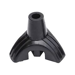 Item thumbnail for item bca7f901-e0a1-4421-af07-4e7d9042709f