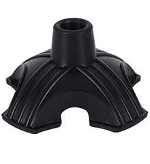 Item thumbnail for item 07fd87f3-bf83-40c6-8a4f-154b4d81cc82