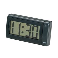 精工舎　目覚まし時計　ビンテージINTERMITTENT INTERMITTENT 新数回打目覚まし - 精工舎