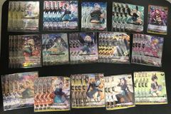 MTG 神凪の祝福 / アクローマの意志 FF - メルカリ