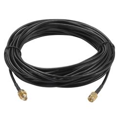 Item thumbnail for item f05e6a34-b630-47b0-93b7-4cd61a69c292