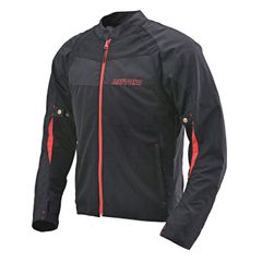 Item thumbnail for item 8db8ebef-192b-4ba6-b491-8ca182f07cfa