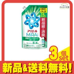 Item thumbnail for item 827798ac-81bc-41ef-9800-69f0b1b7af12