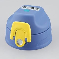 Item thumbnail for item 976df0fc-1755-4ed4-b9fc-13108f57bab4