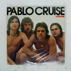 2026年最新】パブロ・クルーズの人気アイテム - メルカリ