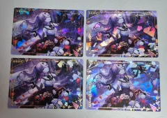 (まとめ売り) プロジェクトセカイ プロセカ NIGO 朝比奈 まふゆ ウエハース トレカ パシャ