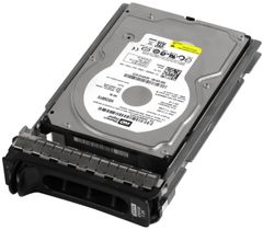 ZARD限定版】Apple iPod 15GB 元箱付き - メルカリ