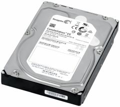 未使用 IBM ThinkSystem SR650 FS 7X06A02BJP - メルカリ
