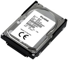 美品 HP純正 SKhynix 32GB サーバー用メモリ 4枚セット128GB - メルカリ