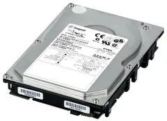【3年保証】Hard Drive Seagate Cheetah ST336704LC 36GB 10000RPM 4MB SCSI 80-PIN 3