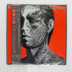 Item thumbnail for item bf0e8128-52a5-44ee-ae37-43e4e13a6640