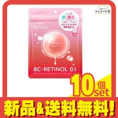 Item thumbnail for item 4d90f91c-89db-46e9-823f-e66b3d75ca82