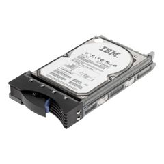 Asgard DDR5 CL-36 8000Mhz 32GB メモリ - メルカリ