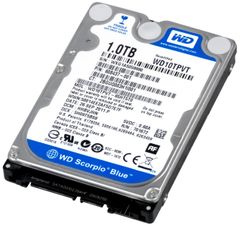 WD Red Pro 16TBHDD 3.5インチNAS用並行輸入品『箱開封済』 - メルカリ