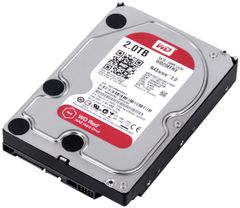 WD120EFGX 12TB HDD 2台セット 分売不可（値下げしました） - メルカリ