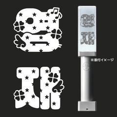 Item thumbnail for item ecdb81a8-89bc-46f0-ad2e-5bd11f9f8869