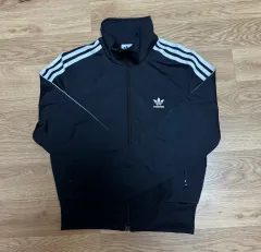 アディダス ファイヤーバード トラックジャージ IL8764 M